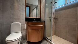 Summerhill (D21), Condominium #558343791